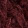 Shiraz