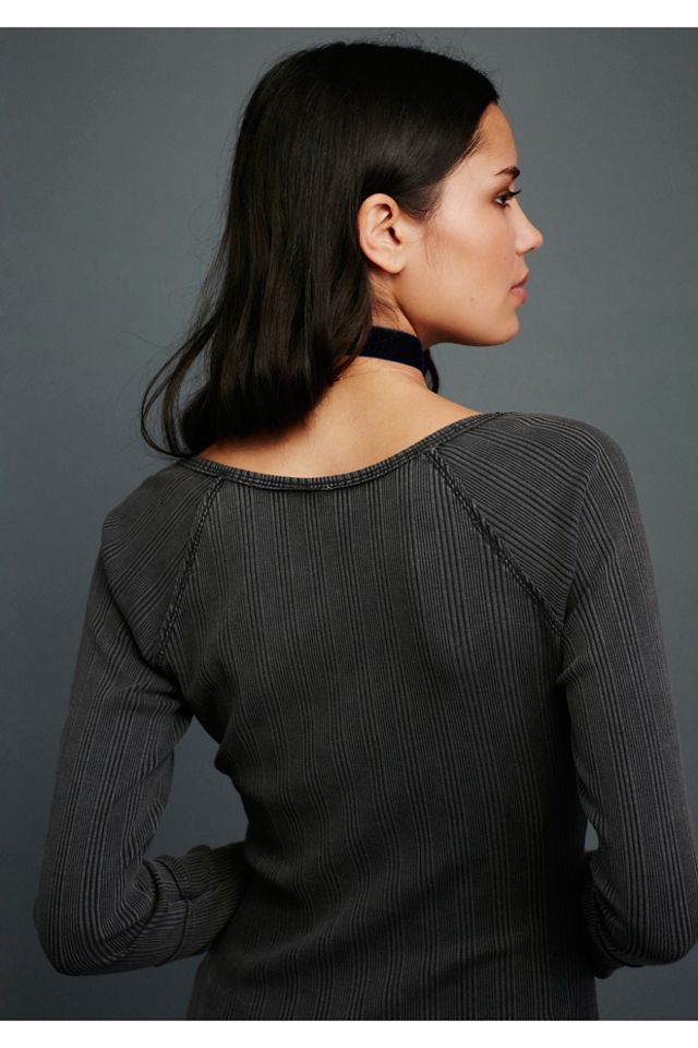 Jill Henley #4