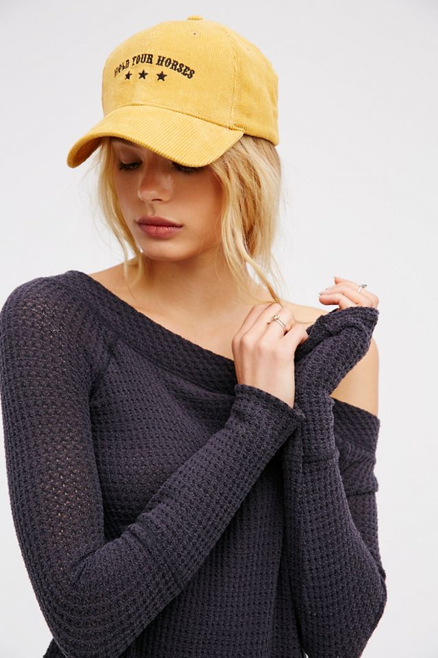 Kate Thermal #2