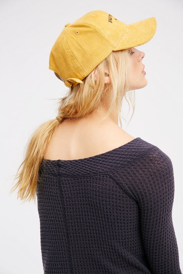 Kate Thermal #3