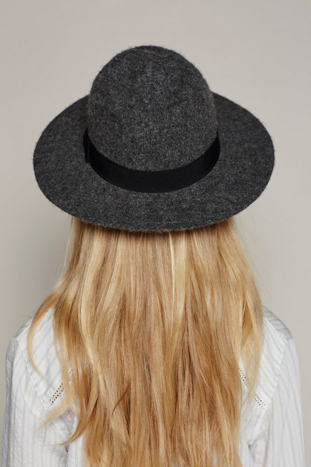 Easy Street Hat #2