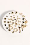 Teeny Tiny Mega Stud Earring Set