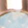 Rose gold / opal
