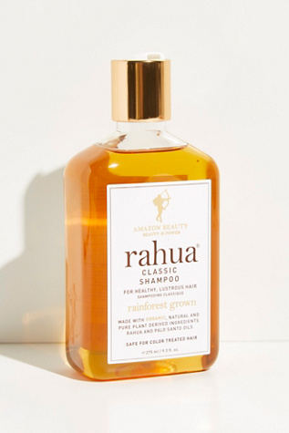 Rahua Classic Shampoo at Free People