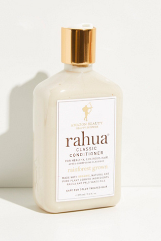 Rahua Classic Conditioner at Free People in Regular/Color Treated