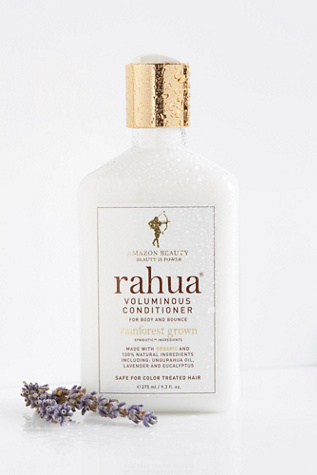 Rahua Conditioner at Free People in Voluminous