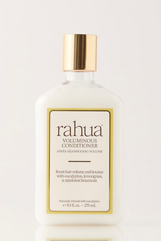 Rahua Voluminous Conditioner at Free People