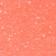 Well red (sheer red tint)