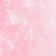 Beach rose (subtle pink)