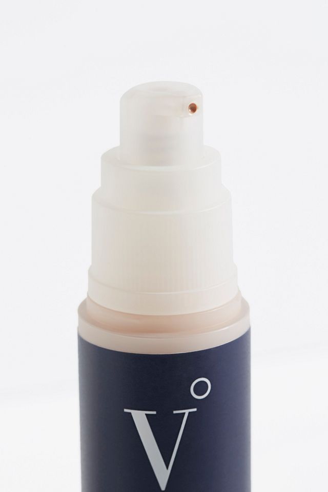 Vapour Atmosphere Soft Focus Foundation #2