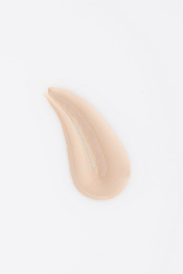 Vapour Atmosphere Soft Focus Foundation #3