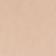 S090 (fairest with neutral undertones)