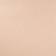 S110 (fair with pink undertones)
