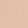 S115 (fair with neutral undertones)