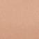 S120 (light medium with neutral & pink undertones)