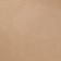 S123 (light medium with yellow & olive undertones)