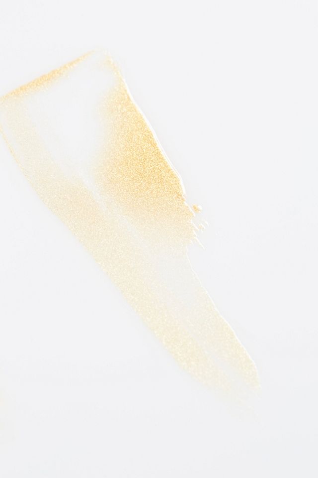 Kopari Beauty Coconut Body Glow #3