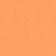 Sunscreen