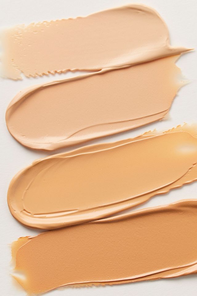Suntegrity 5 in 1 Tinted Face Sunscreen #2