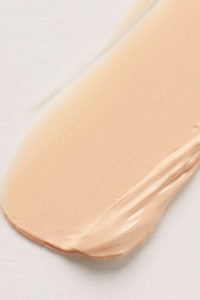 Suntegrity 5 in 1 Tinted Face Sunscreen #1