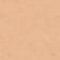 Light (light-toned skin)