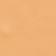 Golden light (golden-undertoned skin)