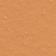 Medium (medium to olive skin)