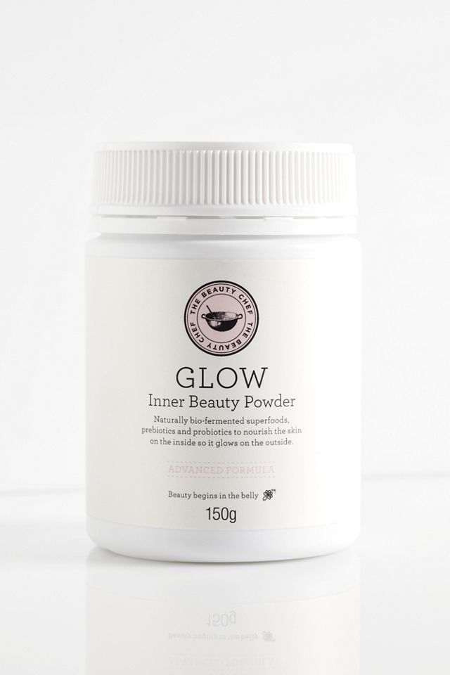 The Beauty Chef Glow Inner Beauty Powder #1