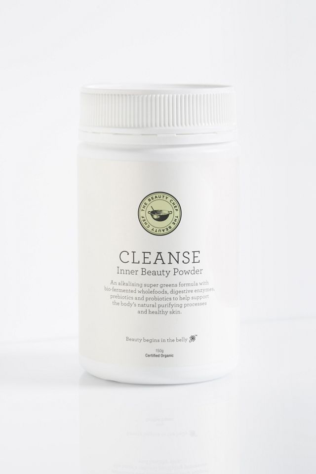 The Beauty Chef Cleanse Inner Beauty Powder #2