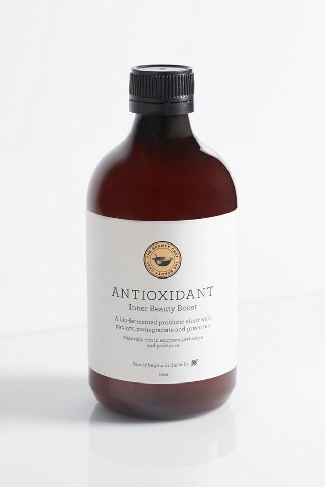 The Beauty Chef Inner Beauty Boost #2