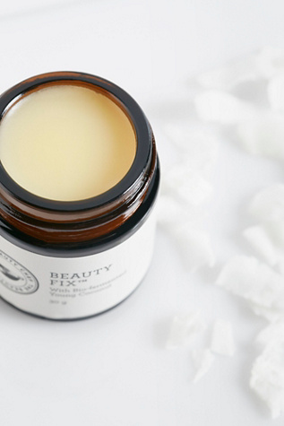 The Beauty Chef Beauty Fix Balm | Free People