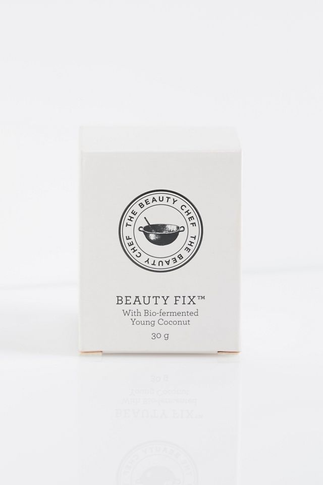 The Beauty Chef Beauty Fix Balm #1