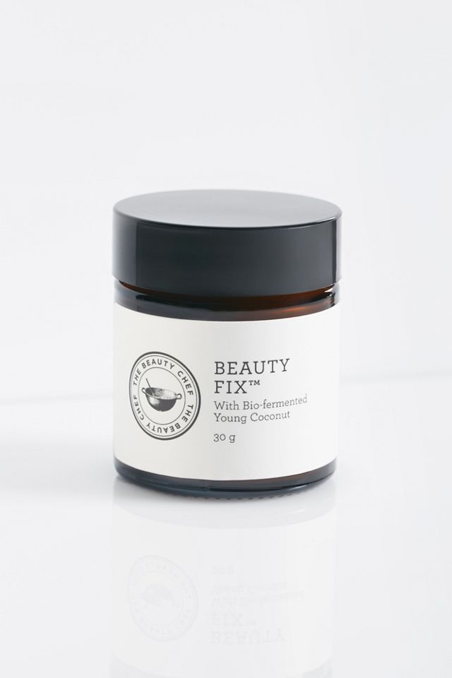 The Beauty Chef Beauty Fix Balm #2