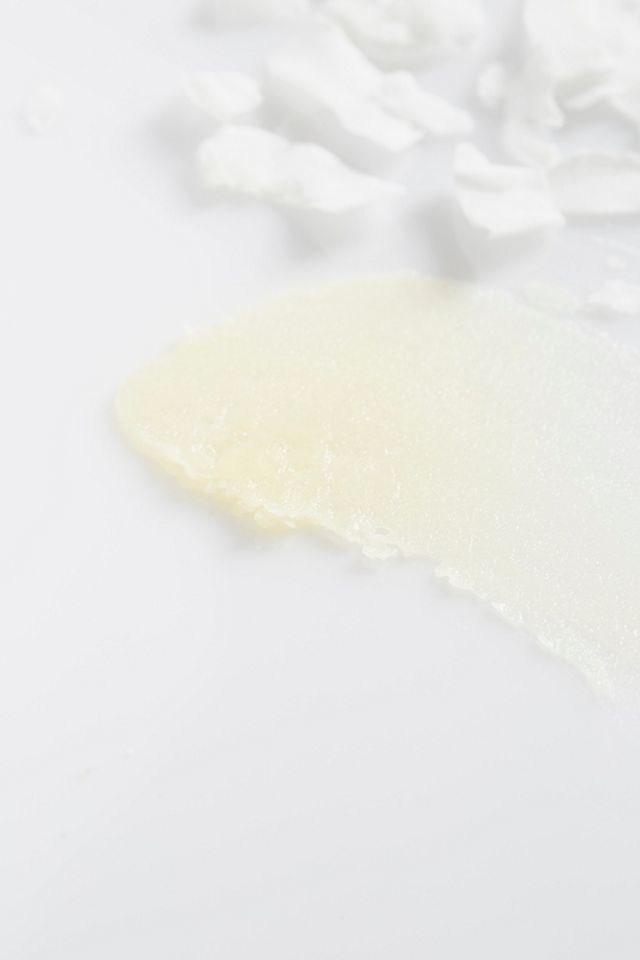 The Beauty Chef Beauty Fix Balm #3
