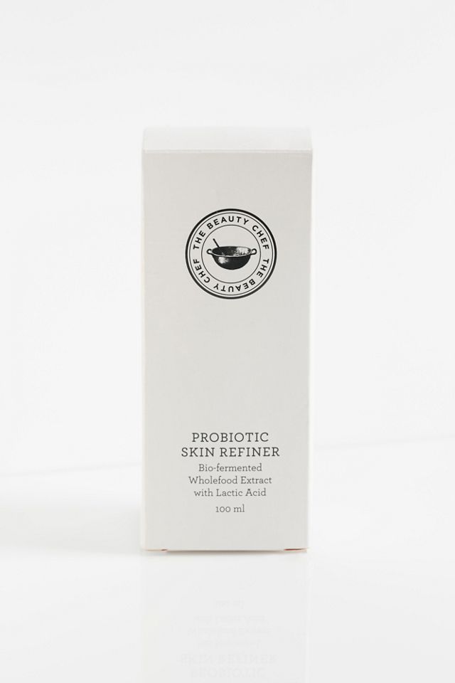 The Beauty Chef Probiotic Skin Refiner #1