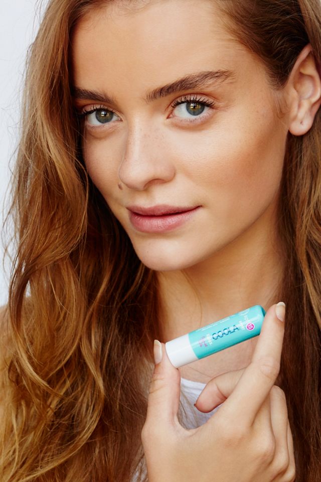 COOLA Classic Liplux SPF 15 #4