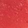 Firecracker (bold red tint)