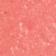 Summer crush (deep pink tint)