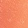 Tan line (rich coral tint)