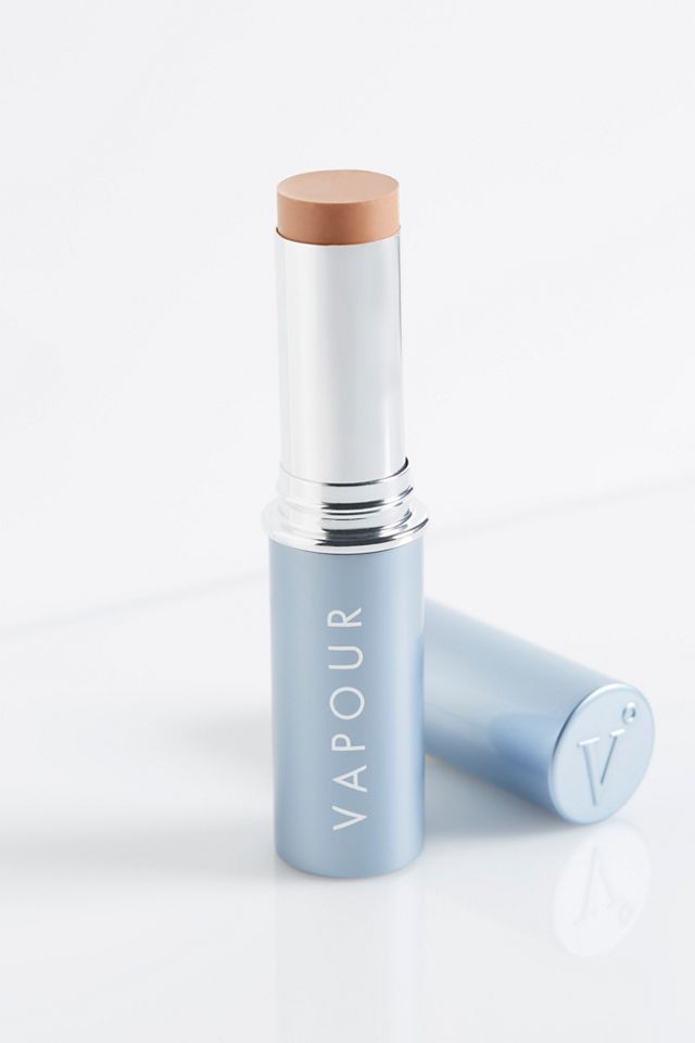 Vapour Solar Translucent Bronzer