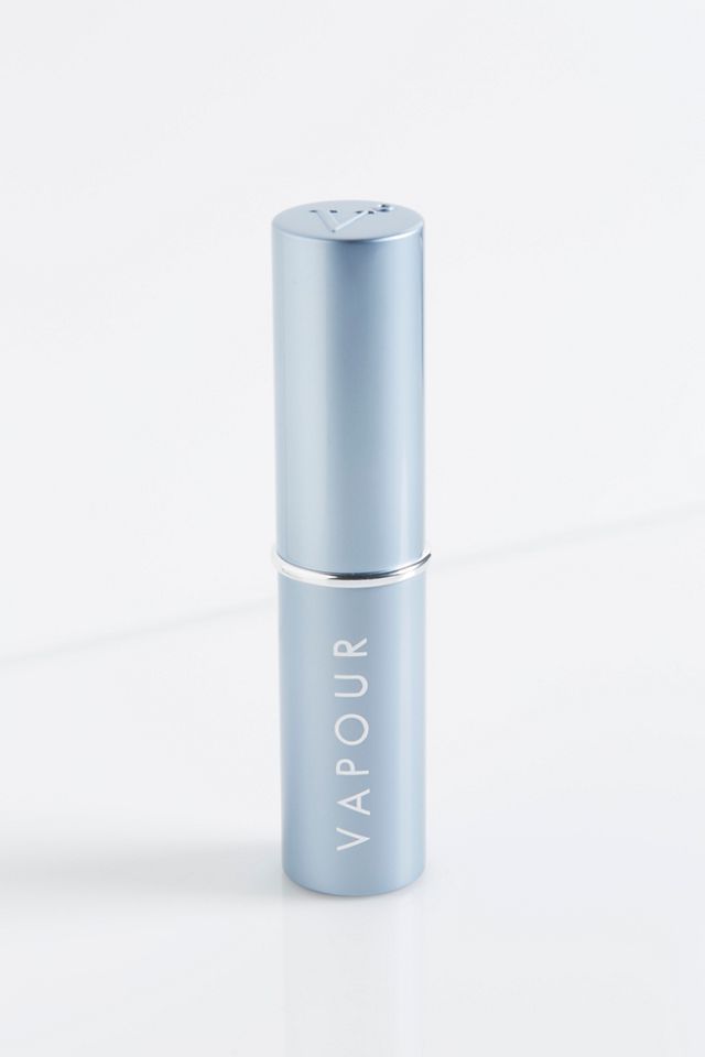 Vapour Solar Translucent Bronzer #2
