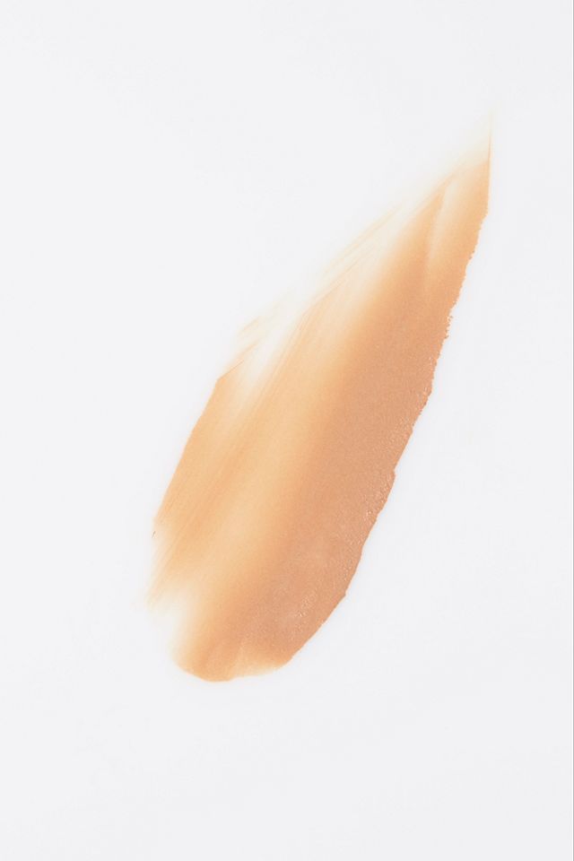 Vapour Solar Translucent Bronzer #3