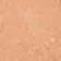 Mirage (light gold)