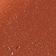 Spicy (clear rich brown)