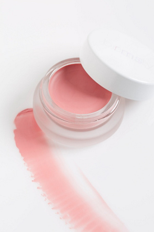 Кремовый тинт для губ и щёк RMS Beauty Lip2Cheek, цвет: Розовый, вариант 1 — фото 2