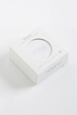 Кремовый тинт для губ и щёк RMS Beauty Lip2Cheek, цвет: Розовый, вариант 1 — фото 3