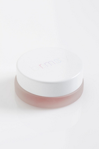 Кремовый тинт для губ и щёк RMS Beauty Lip2Cheek, цвет: Розовый, вариант 1 — фото 4
