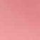 Demure (soft pink rose)