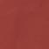 Illusive (matte burnt rose)