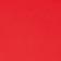 Beloved (true red)